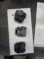 Remklauw, Ophalen of Verzenden