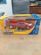Ford Mustang, Ophalen, Nieuw, Auto, Jada