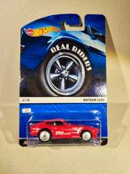 Hot Wheels Datsun 240Z, Ophalen of Verzenden, Nieuw, Auto