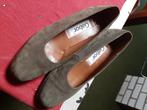 Te koop, Pumps, Gabor, Ophalen of Verzenden, Zo goed als nieuw
