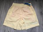 Geel Adidas heren Swim Shorts, maat S, Nieuw (LI6), Ophalen of Verzenden, Geel