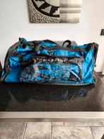 Cruyff The Ligend grote sporttas, weekendtas, Ophalen of Verzenden, Zo goed als nieuw