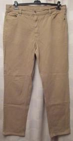 5 pocket jeans licht mosgroen Mc Cloud maat 42/34 A09, Mc Cloud, Nieuw, Ophalen of Verzenden, Broek of Spijkerbroek