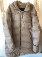 Rains winterjas maat XXL, Kleding | Dames, Jassen | Winter, Ophalen of Verzenden, Zo goed als nieuw, Maat 46/48 (XL) of groter