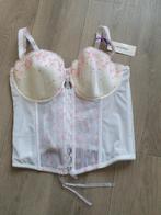 Leuke bustier van Besired Maat XL, Kleding | Dames, Verzenden