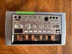 Volca Bass, Ophalen of Verzenden, Zo goed als nieuw