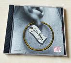 Golden Earring - Moontan 1974/1987 USA