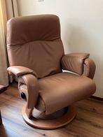 Verstelbare fauteuils / relaxstoelen, Huis en Inrichting, Fauteuils, Ophalen