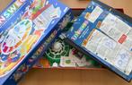 Levensweg bordspel, Een of twee spelers, Ophalen of Verzenden, Gebruikt, MB Spellen