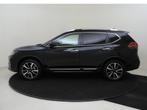 Nissan X-Trail 1.3 DIG-T Tekna 7p., 12 maanden, Gebruikt, Euro 6, 4 cilinders