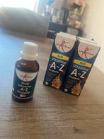 Vitamine druppels, Ophalen of Verzenden, Nieuw, Overige typen