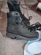 Meindl Goretex, 290M M2, MT 45 Wandelschoenen, Nieuw., Ophalen, Nieuw, Schoenen