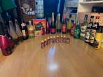 Feestje?, Ophalen of Verzenden, Nieuw