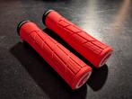 Ergon GA2 Handvatten - Rood, Stuur, Zo goed als nieuw, Ergon, Mountainbike