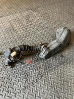 Carburateur Zip 4takt, Ophalen of Verzenden