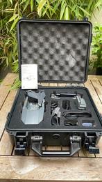 drone DJI Mavic Pro, Ophalen, Zo goed als nieuw