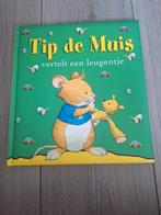 Haaien, Ophalen of Verzenden, Zo goed als nieuw