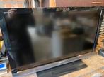 SONY BRAVIA KDL-32EX715  TV, Sony, Zo goed als nieuw, Ophalen, LCD