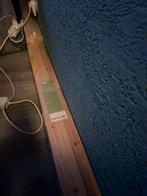 Deurkozijn voor binnen, Doe-het-zelf en Verbouw, Kozijnen en Schuifpuien, Ophalen, Minder dan 75 cm, Deurkozijn, Nieuw