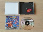 PS1 Disney's Action Game met Hercules, Spelcomputers en Games, Avontuur en Actie, 1 speler, Ophalen of Verzenden, Zo goed als nieuw