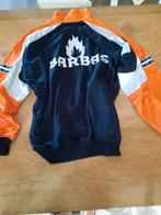 Te koop voor groep jaren 90 rood wit blauw oranje sportjacks, Ophalen of Verzenden, Zo goed als nieuw, Carnaval