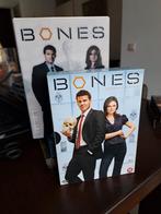 Bones serie, Cd's en Dvd's, Dvd's | Tv en Series, Ophalen of Verzenden, Zo goed als nieuw