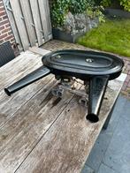 Dubbele weber carburateur rekord sprint, Ophalen, Nieuw