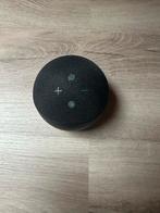 Amazon Alexa Echo Dot - Perfecte Staat!, Ophalen, Zo goed als nieuw, Overige merken