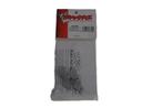 Traxxas 5365 brake pad set nieuw 1/10 rc auto, Elektro, Nieuw, Ophalen of Verzenden, Onderdeel