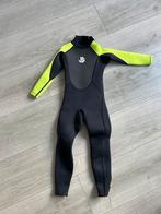 JS Watersports Tarifa 3/2 Kinder Wetsuit Shorty, Watersport en Boten, Ophalen, Nieuw, Kind, Wetsuit