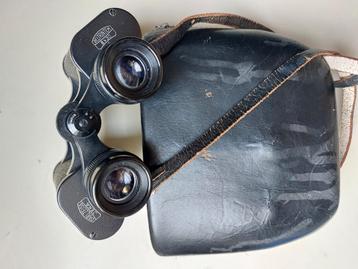 Carl zeiss  Deltrintem 8x30  beschikbaar voor biedingen