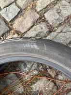 2 maal Goodyear 215/45 R20 Band, Ophalen, Gebruikt