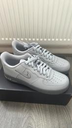 Nike air force maat 42,5 nieuw tekoop, Kleding | Heren, Schoenen, Ophalen of Verzenden, Nieuw, Wit