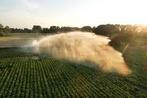 Gezocht Pomplabel, Ophalen of Verzenden, Beregening en Drainage