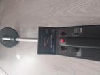 Metaaldetector HD3500, Ophalen, Nieuw