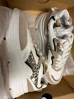 Posh Sneakers - Maat 39 - Nieuw, Kleding | Dames, Ophalen of Verzenden, Nieuw, Wit, Sneakers of Gympen