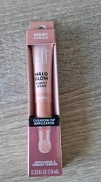 Nieuw cushion-tip e.l.f blush, Sieraden, Tassen en Uiterlijk, Uiterlijk | Cosmetica en Make-up, Wangen, Nieuw, Ophalen of Verzenden