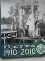 Amersfoortse Zwem en Poloclub jubileumboek (nieuw), Boeken, Ophalen of Verzenden, 20e eeuw of later, Nieuw