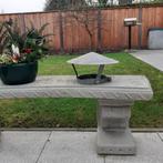 Schoorsteenkap met regenhoed, Doe-het-zelf en Verbouw, Ventilatie en Afzuiging, Ophalen, Zo goed als nieuw, Afzuiger