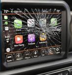 Display scherm Reparatie, Ophalen of Verzenden, Zo goed als nieuw