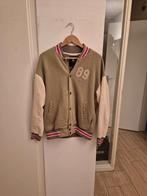 G-star vest maat S, Kleding | Dames, Ophalen of Verzenden, Zo goed als nieuw, Maat 36 (S), G-star