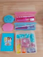 Lego clickits, Ophalen, Zo goed als nieuw, Complete set, Lego