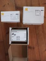 Steca PR 1010 regelaar zonne-energie, Ophalen of Verzenden, Nieuw, Overige typen, 200 wattpiek of meer