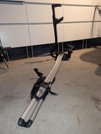 Thule ProRide 591 Dak Fietsendrager, Auto diversen, Fietsendragers, Ophalen, 1 fiets, Gebruikt, Dakdrager