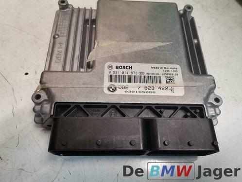 DDE module Bosch BMW 1 3 serie E8X E9X 18D N47 7823422, Auto-onderdelen, Elektronica en Kabels, BMW, Gebruikt, Ophalen of Verzenden