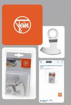 Fein Segmentzaagblad Snijmes kit 2  stuk Nieuw in verpakking, Ophalen of Verzenden, Nieuw, Overige typen