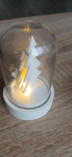 Stolpje Klein !, Huis en Inrichting, Woonaccessoires | Stolpen, Ophalen of Verzenden, Zo goed als nieuw