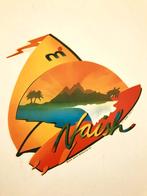 Gazelle City Bike Pro, Ophalen, Gebruikt, 20 inch of meer, Gazelle