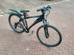 Trek mountainbike 26 inch met 8 speed en ATB, 26 inch of meer, TREK, Ophalen of Verzenden, Zo goed als nieuw