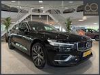 Volvo V60 2.0 T6 Recharge AWD Inscription, Pilot Assist, Pan, Automaat, 12 maanden, Gebruikt, Euro 6